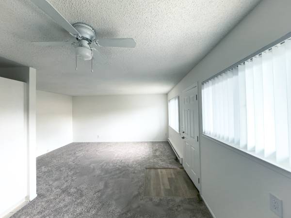 Park Mary Apartments photo 3