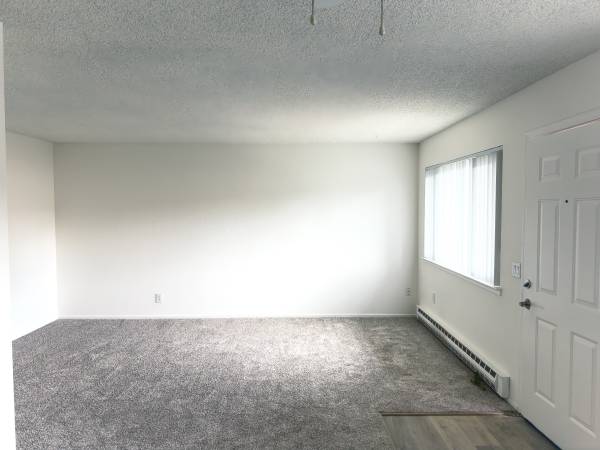 Park Mary Apartments photo 4