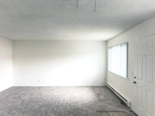 Park Mary Apartments photo 5