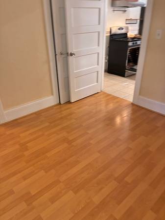 3BR/2BA Single Family House on 61st Street · Oakland photo 5