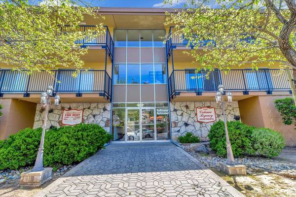 Catania Apartments photo 3