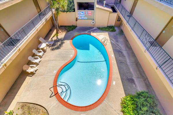 Catania Apartments photo 5