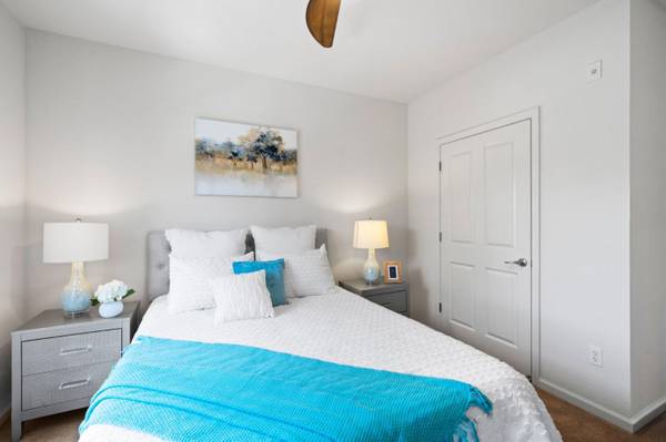 Condos on Fruitdale Avenue · San Jose photo 2