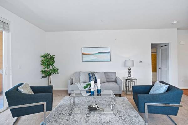 Condos on Fruitdale Avenue · San Jose photo 5