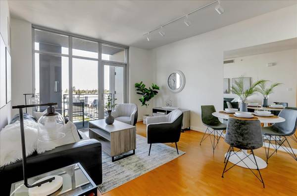 175 W St James St San Jose, CA 95110 photo 2