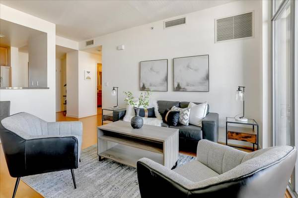 175 W St James St San Jose, CA 95110 photo 3