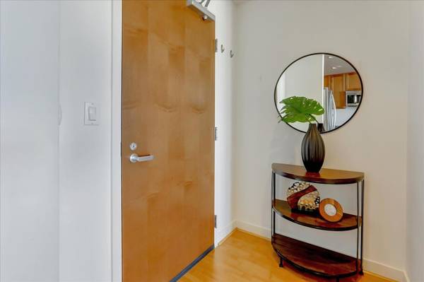 175 W St James St San Jose, CA 95110 photo 5