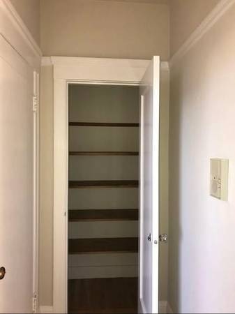 Apartments on Filbert St · San Francisco photo 3