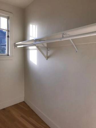 Apartments on Filbert St · San Francisco photo 4