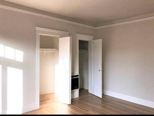 Apartments on Filbert St · San Francisco photo 5