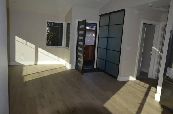 1BR/1BA Apartment · Sunnyvale photo 2