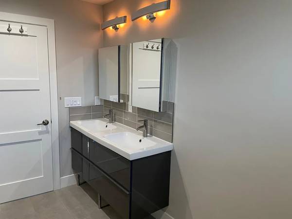 1BR/1BA Apartment · Sunnyvale photo 3