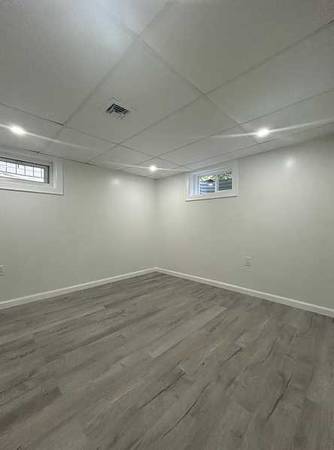 1BR/1BA Apartment · San Francisco photo 2