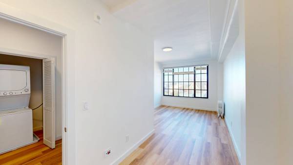 1BR/1BA Apartment on Buena Vista Ave W - 503 · San Francisco photo 5