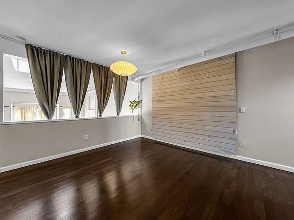 1BR/1BA Apartment · San Francisco photo 5
