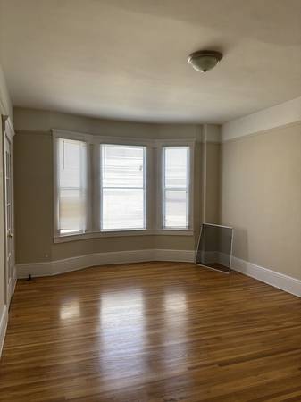 0BR/1BA Apartment · San Francisco photo 2