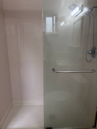 1BR/1BA In-Law · San Francisco photo 4