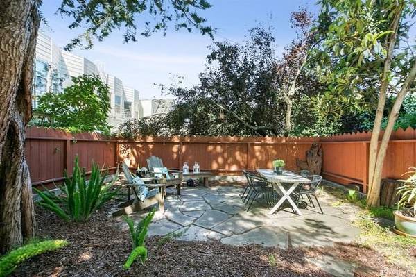 1BR/1BA Condo on Divisadero St · San Francisco photo 3