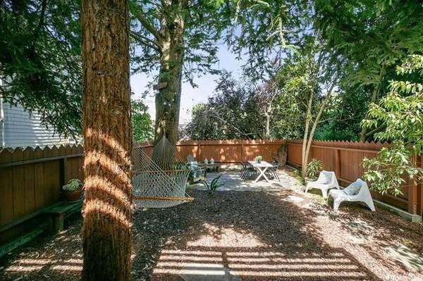 1BR/1BA Condo on Divisadero St · San Francisco photo 4