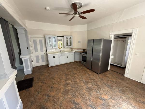1BR/1BA Apartment · Napa photo 2