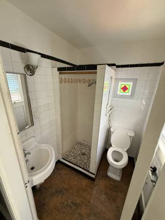 1BR/1BA Apartment · Napa photo 3