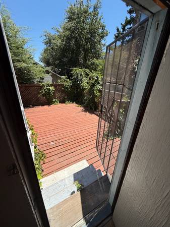 1BR/1BA Apartment · Napa photo 4