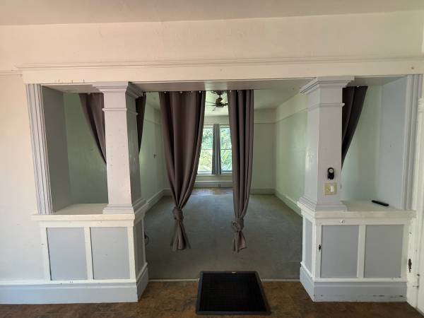 1BR/1BA Apartment · Napa photo 5