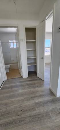 1BR/1BA Apartment · Richmond photo 4