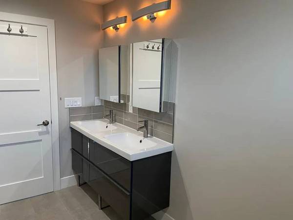 1BR/1BA Apartment · Sunnyvale photo 3