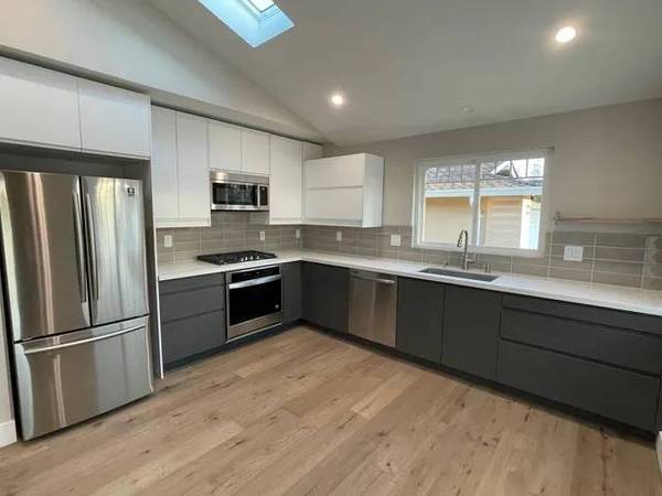 1BR/1BA Apartment · Sunnyvale photo 4