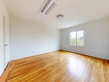 1BR/1BA Apartment · San Francisco photo 3