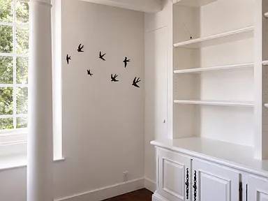 1BR/1BA Apartment · San Francisco photo 4