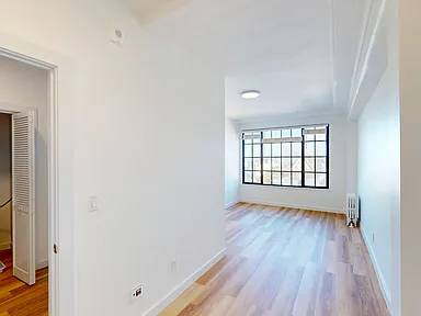 1BR/1BA Apartment · San Francisco photo 5