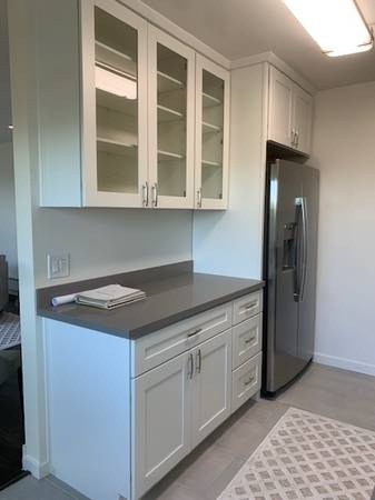 1BR/1BA Apartment on Excelsior · Sausalito photo 3