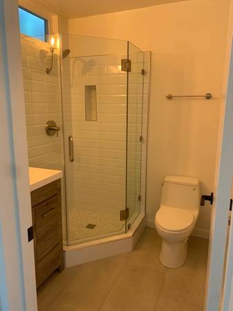 1BR/1BA Apartment on Excelsior · Sausalito photo 5