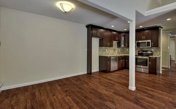 2BR/1BA Condo · Fremont photo 3