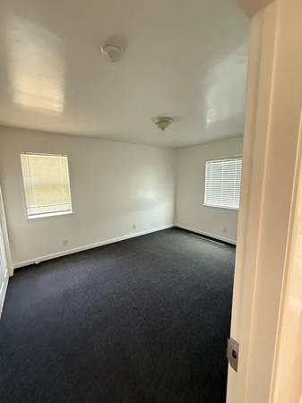 985 Market Street, Santa Clara, CA 95050 photo 2