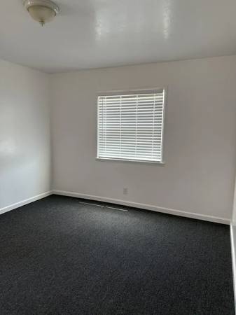 985 Market Street, Santa Clara, CA 95050 photo 4