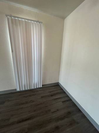 1BR/1BA Apartment on Church Ln Near El Portal Dr. · San Pablo photo 4