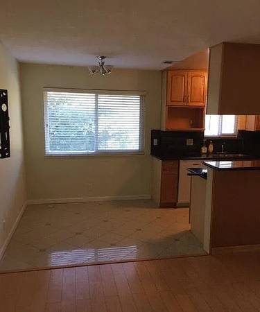 2BR/1BA Condo · Pleasanton photo 4