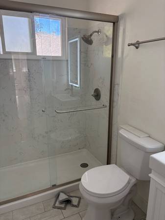 2BR/1BA Condo · Pleasanton photo 5
