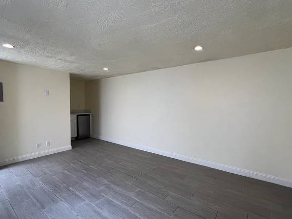 0BR/1BA In Law Adu · San Leandro photo 2