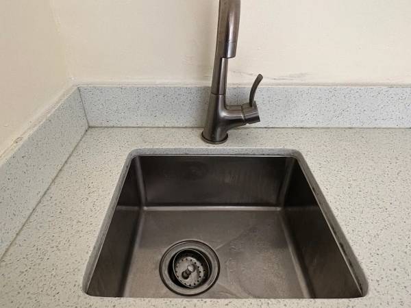 0BR/1BA In Law Adu · San Leandro photo 3