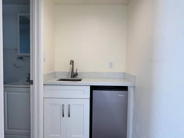 0BR/1BA In Law Adu · San Leandro photo 4