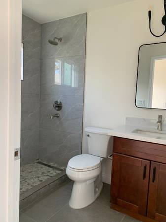 1BR/1BA In-Law · Redwood City photo 5