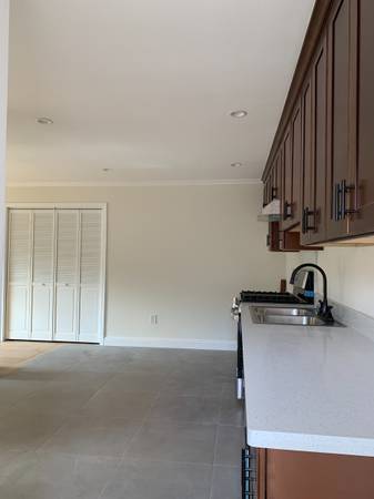 1BR/1BA In-Law · Redwood City photo 2