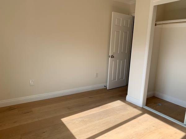 1BR/1BA In-Law · Redwood City photo 4