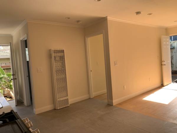 1BR/1BA In-Law · Redwood City photo 3