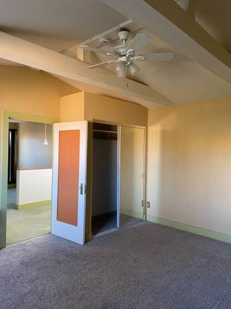 1BR/1BA In Law Adu · Oakland photo 4