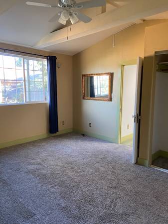 1BR/1BA In Law Adu · Oakland photo 5